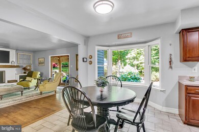 3196 Plow Rd, Mohnton, PA 19540 - photo 6