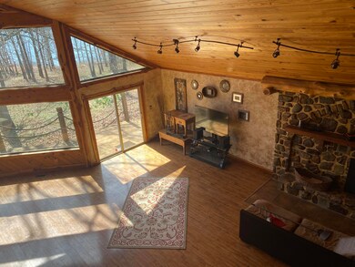 449 Tulip Rd, Kimberling City, MO 65686 - photo 3