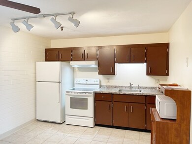 Sagamore Place Condominiums unit 803, Quincy, MA 02171 - photo 3