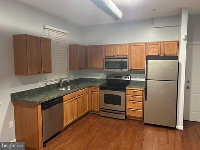 222 W Monument St unit 101, Baltimore, MD 21201 - photo 5