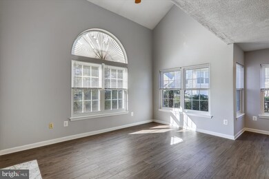 14123 Bowsprit Ln unit 304, Laurel, MD 20707 - photo 6