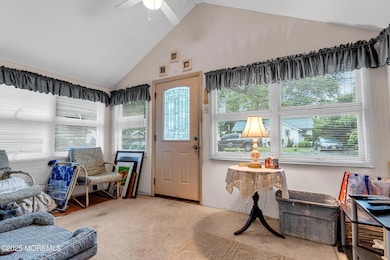 119 George Rd, Toms River, NJ 08753 - photo 7