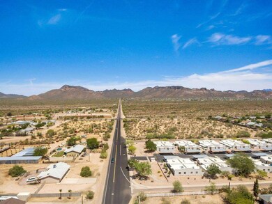 944 N Meridian Rd Apache-print-005-4-DJI