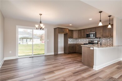 8816 Chestnut Hill Ct, Charlestown, IN 47111 - photo 6