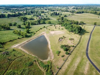 1207 Bellows Mill Rd, Harrodsburg, KY 40330 - photo 5