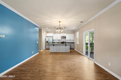 4944 Tidal Walk-14