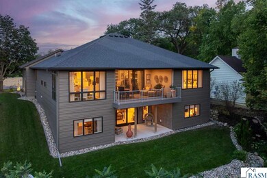 202 Crocus Place, Mankato, MN 56001 - photo 3