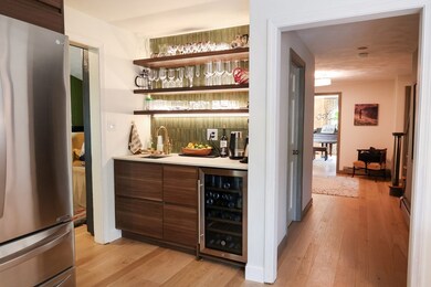 466 Longley Rd, Groton, MA 01450 - photo 4