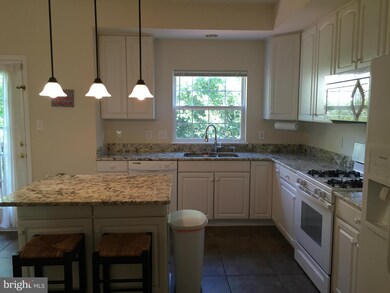 20810 Mountain Lake Terrace, Germantown, MD 20874 - photo 4