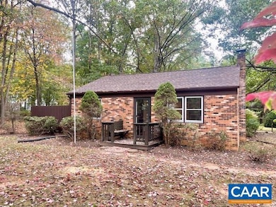 728 Cold Springs Rd, Stuarts Draft, VA 24477 - photo 2