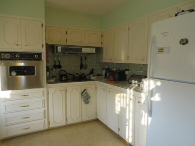 3 Grandview Dr, Southbridge, MA 01550 - photo 2