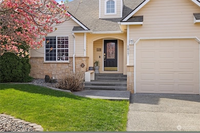 1817 Newhaven Loop, Richland, WA 99352 - photo 4