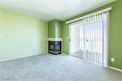 3550 Bay Sands Dr unit 3061, Laughlin, NV 89029 - photo 7