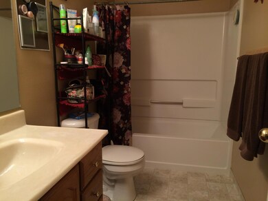 461 E 80 S, Parowan, UT 84761 - photo 7