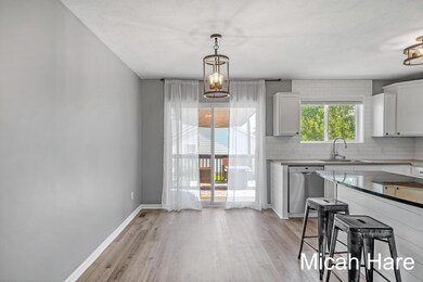 4201 Homestead, Wayland, MI 49348 - photo 6