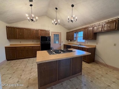 116 Windsor Ave, Bardstown, KY 40004 - photo 6