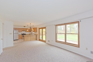 2-4 Skipperhill Ln, Ballston Spa, NY 12020 - photo 6