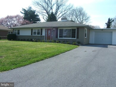 18723 Rolling Rd, Hagerstown, MD 21742 - photo 3