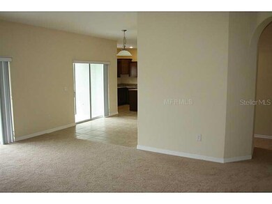 5712 Coquyt Dr, Mount Dora, FL 32757 - photo 5