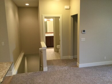 single unit 1