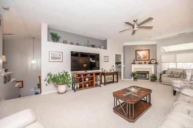 2299 Edenberry (26 of 52)