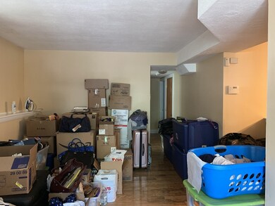 137 Itasca St, Mattapan, MA 02126 - photo 3