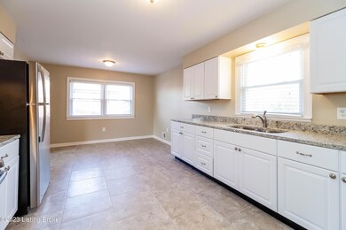 006-photo-kitchen-6618417