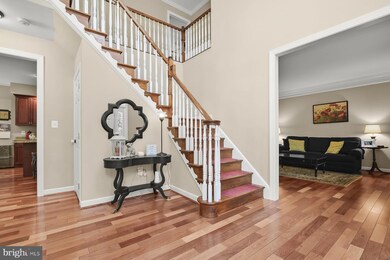 11024 Dorsch Farm Rd, Ellicott City, MD 21042 - photo 6