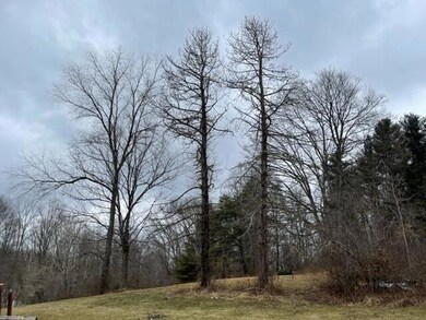 31963 Huston Rd, Logan, OH 43138 - photo 6