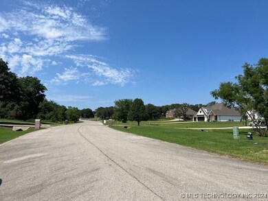 6721 S 119th Ave W, Sapulpa, OK 74066 - photo 6