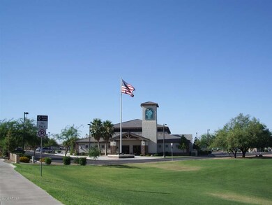 11069 E Kilarea Ave unit 176, Mesa, AZ 85209 - photo 3
