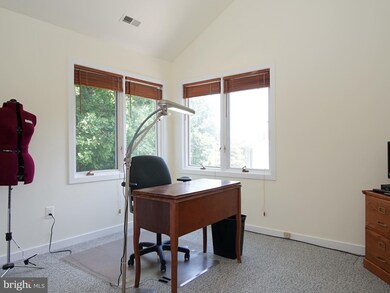 10551 Hunters Way, Laurel, MD 20723 - photo 7