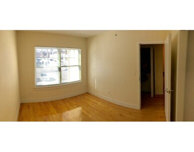 790 E Ashland St unit 1404, Brockton, MA 02302 - photo 6