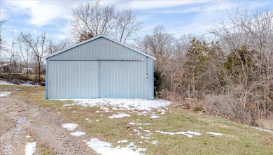 13755 Bald Knob Rd, Frankfort, KY 40601 - photo 4