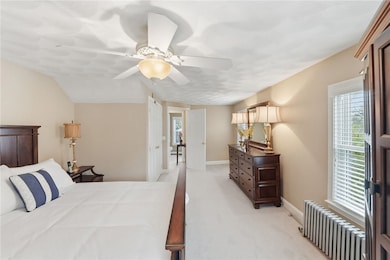 2 Wilson St, Bristol, RI 02809 - photo 3