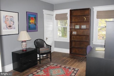 14 Lafayette Rd, Audubon, NJ 08106 - photo 7