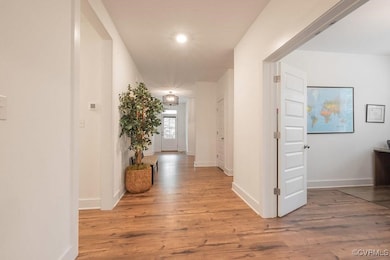 5720 Chaucer Dr, Providence Forge, VA 23140 - photo 7