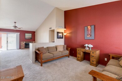 4858 E Encanto St, Mesa, AZ 85205 - photo 6