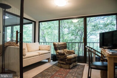 6350 Red Cedar Place unit 405, Baltimore, MD 21209 - photo 7