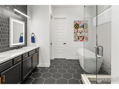 1631 Sundown Run Dr, Windsor, CO 80550 - photo 5