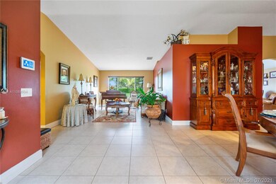 11900 SW 23rd St, Miramar, FL 33025 - photo 4
