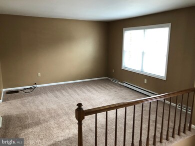 261 Orchard View Dr, Leacock-Leola-bareville, PA 17540 - photo 5