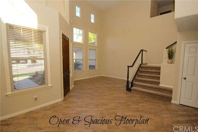 45621 Via Puebla, Temecula, CA 92592 - photo 4