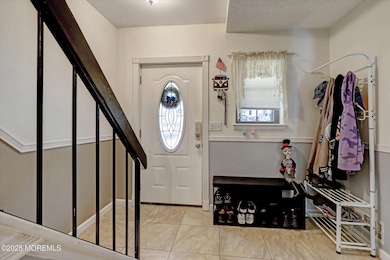 07-Foyer