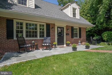 218 Devon Blvd, Devon, PA 19333 - photo 3