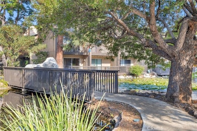 7890 4A E Spring St unit 4A, Long Beach, CA 90815 - photo 4