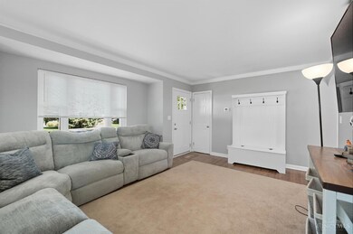 729 Fleming Rd, Cincinnati, OH 45231 - photo 5