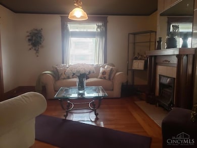 119 Woolper Ave, Cincinnati, OH 45220 - photo 5