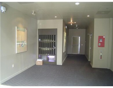 Lobby/Reception.