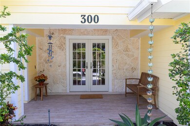 300 Cathedral Oaks Dr, Vero Beach, FL 32963 - photo 3